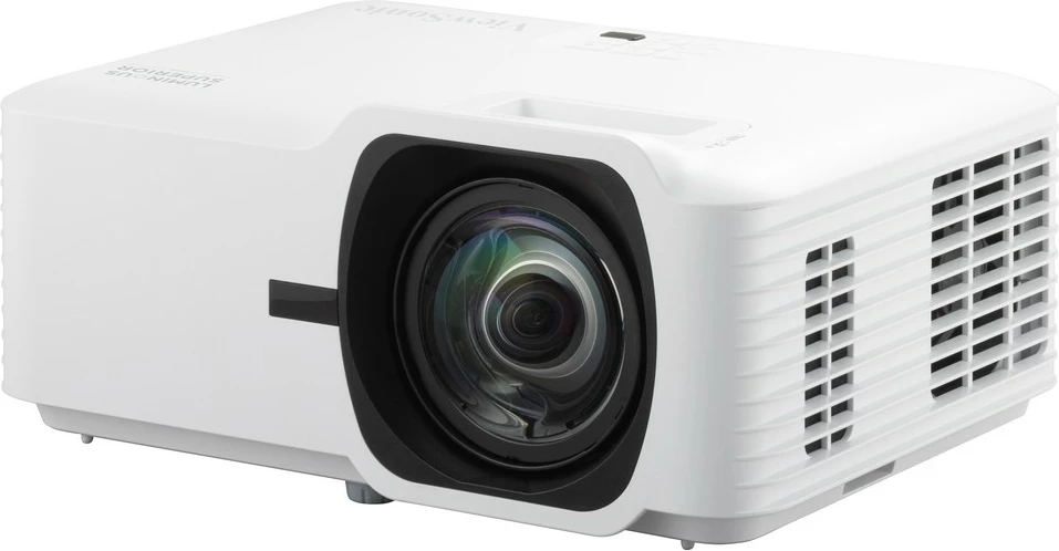 Projektor z visoko svetilnostjo ViewSonic LS711HD, 4000 ANSI lm, 1080p, 3000000:1, 16:9