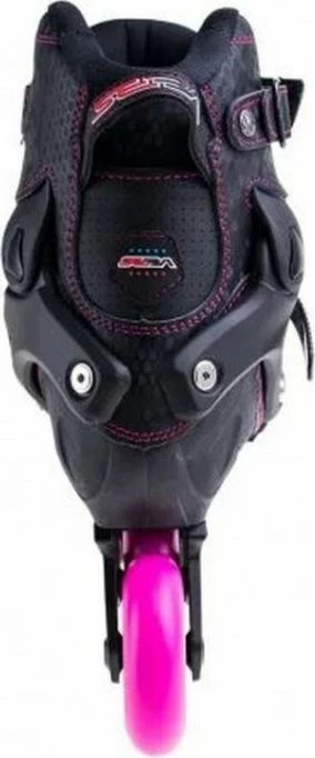 Superge freestyle za ženske SEBA