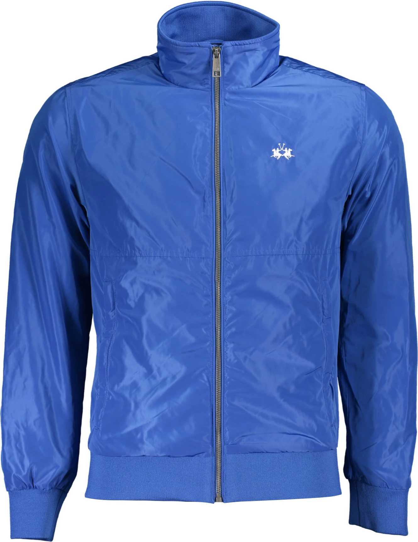 Jakna za moške LA MARTINA, modra