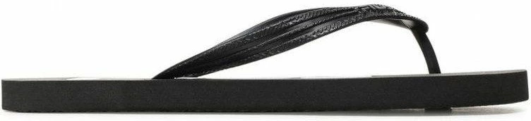 Atletski čevlji, Fila Troy M FFM0007.80010, črni