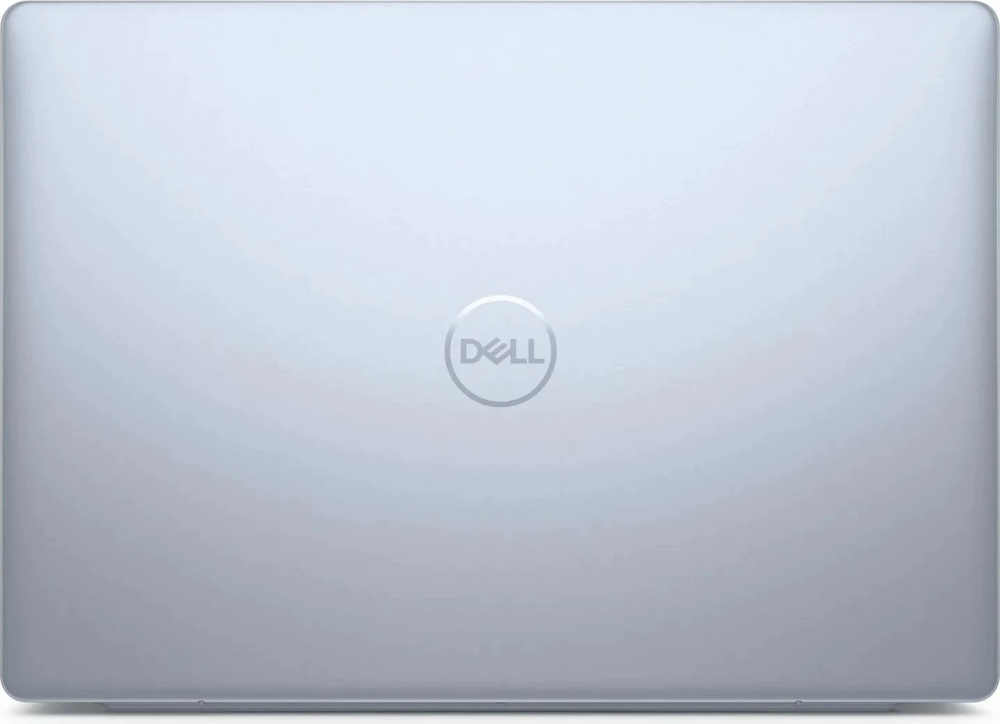 Prenosnik 16" na dotik, Intel Core Ultra 7 155H, 32 GB RAM pomnilnik, 1 TB SSD, Dell Inspiron 16 7640, bel