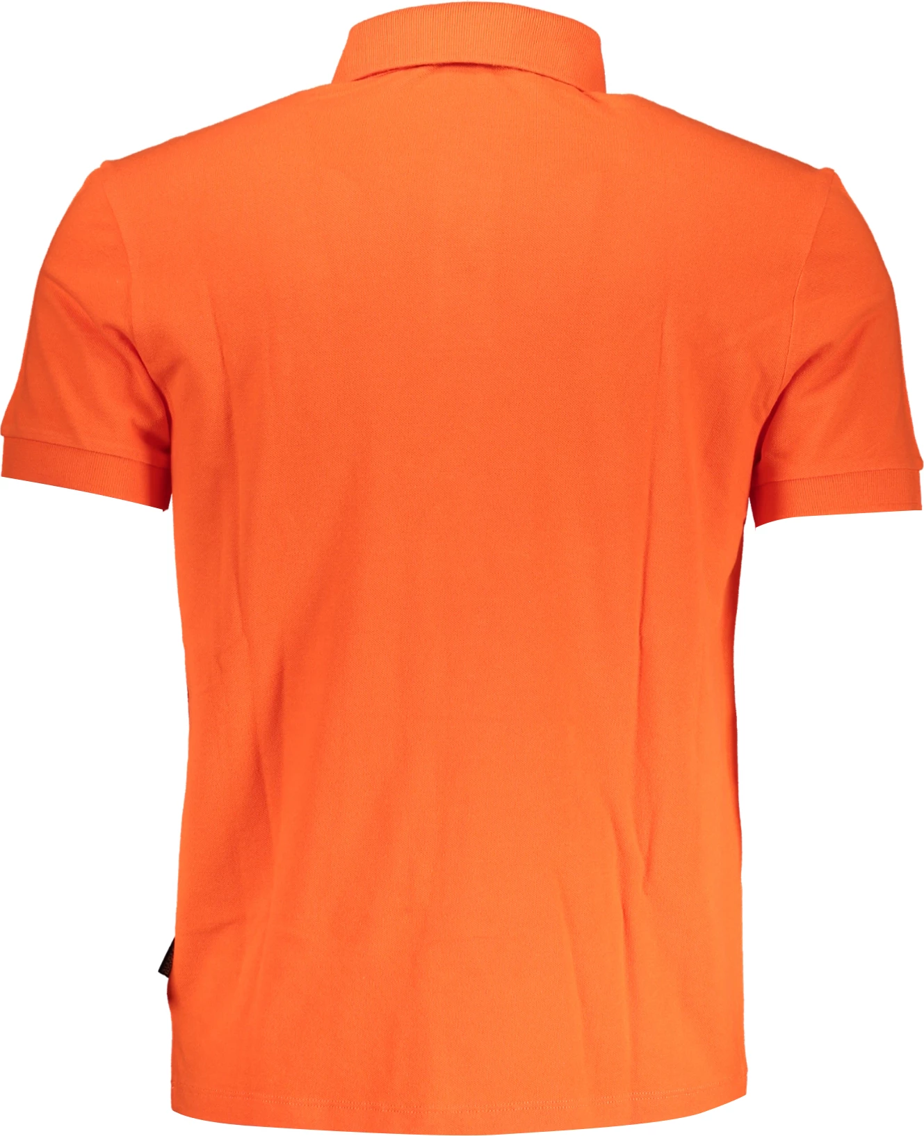 Polo majica, NAPAPIJRI, rdeča