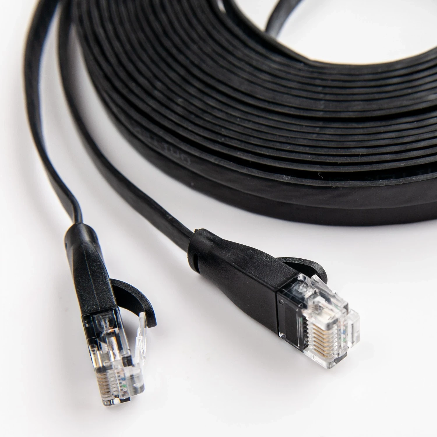 UTP kabel Unitek, 15,0 m
