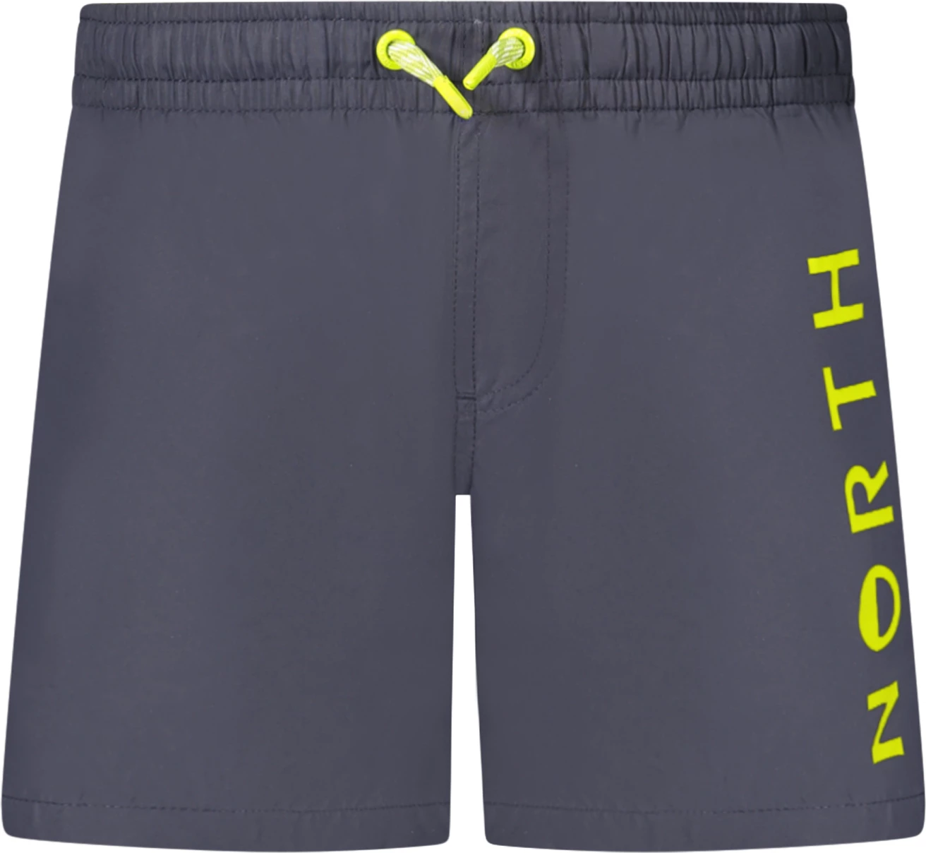 Plavalne hlače NORTH SAILS za fante, modre