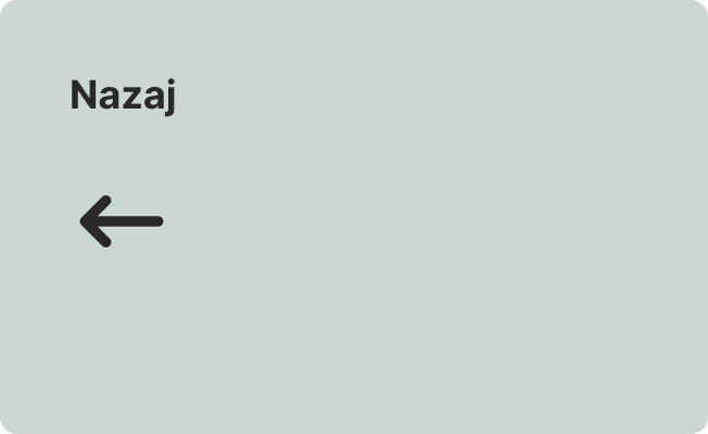 LargeCategories (12)_(5)