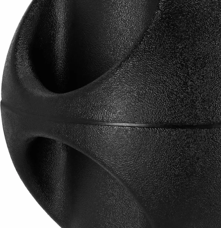 Gimnastična žoga za vadbo Spokey, za moške in ženske, 8 kg