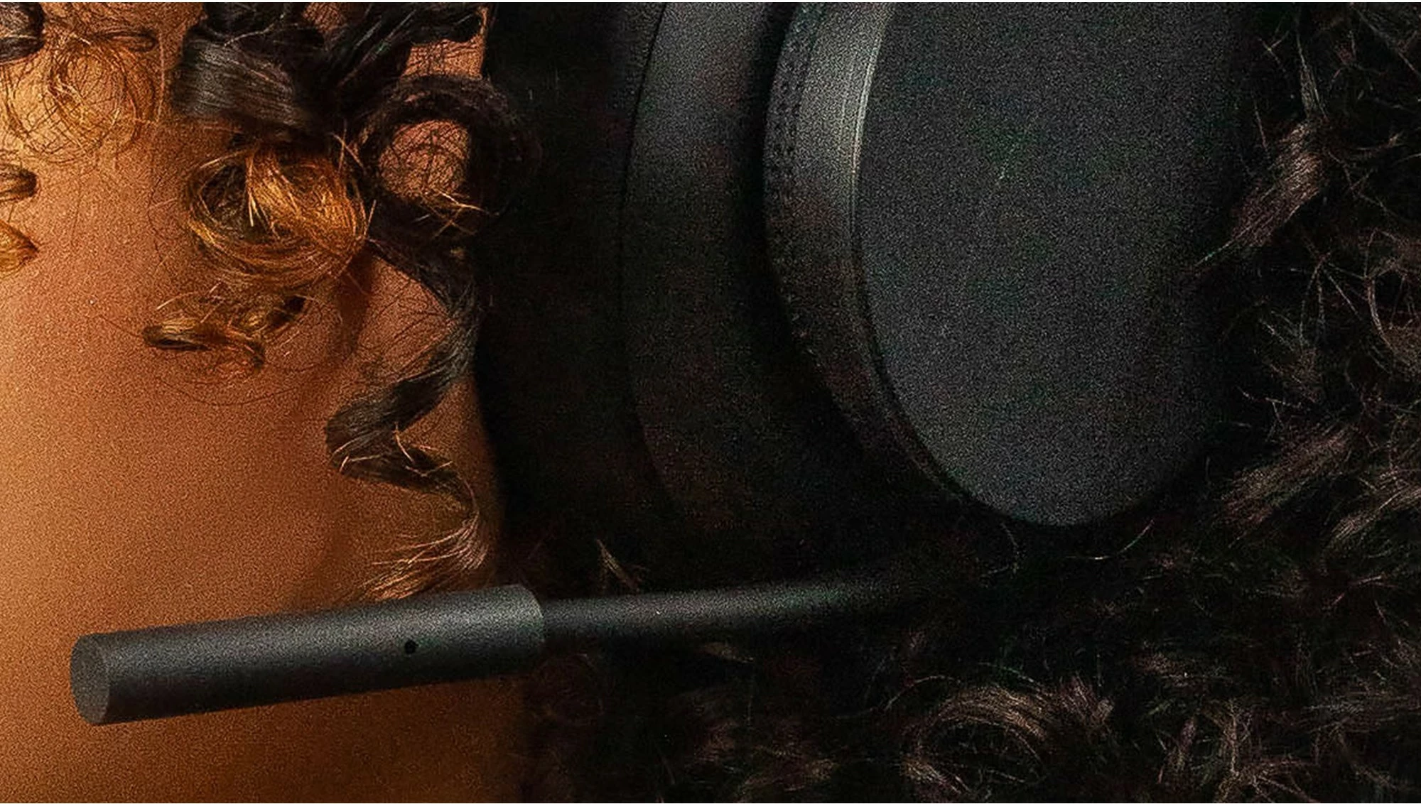 Gaming brezžične slušalke Xbox Microsoft, 20 - 20000 Hz, 312 g, črne