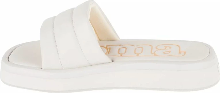 Copati za ženske, bež Joma