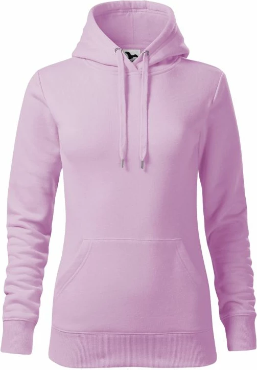 Duks, Malfini, rožnat