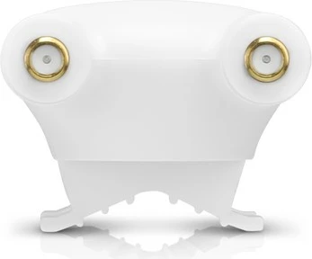 Brezžična dostopna točka Ubiquiti UniFi AC Mesh, 867 Mbit/s, bela