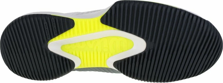 Tenis čevlji za moške Wilson, beli