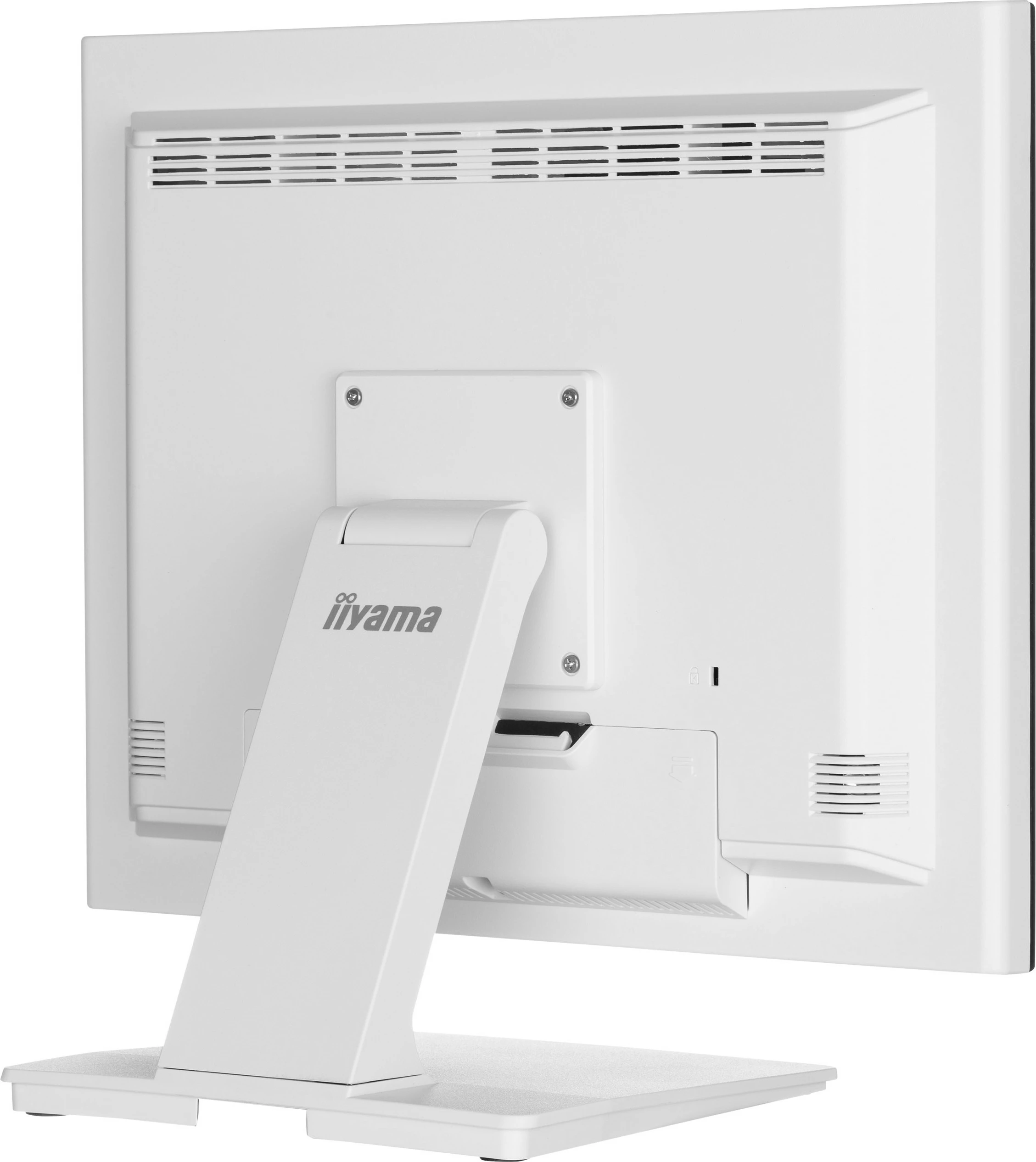 Zaslon na dotik 19" iiyama ProLite T1932MSC-W1SAG, Full HD, LED, bel