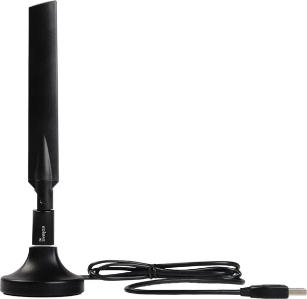 Brezžični omrežni adapter Edimax EW-7811UAC, USB 2.0