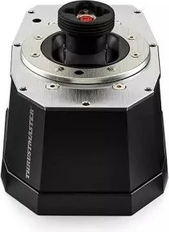 Osnova za joystick Thrustmaster AVA Base, za PC, črna