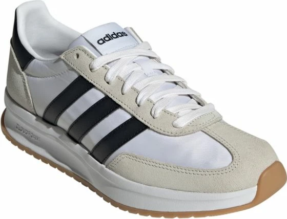 Superge adidas Run 70s 2.0, bele, za moške