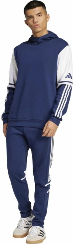 Moške hlače adidas, modre