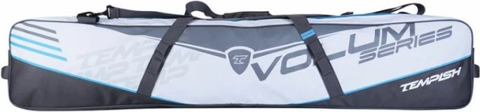 Športna torba Tempish za moške in ženske