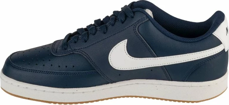 Superge, moške Nike, modre