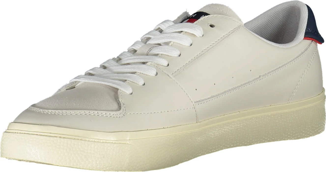 Superge TOMMY HILFIGER, bele