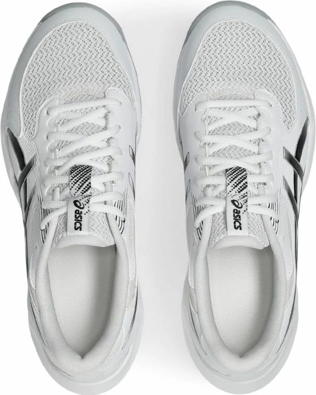 Superge za moške za odbojko Asics GEL-ROCKET 12, bele