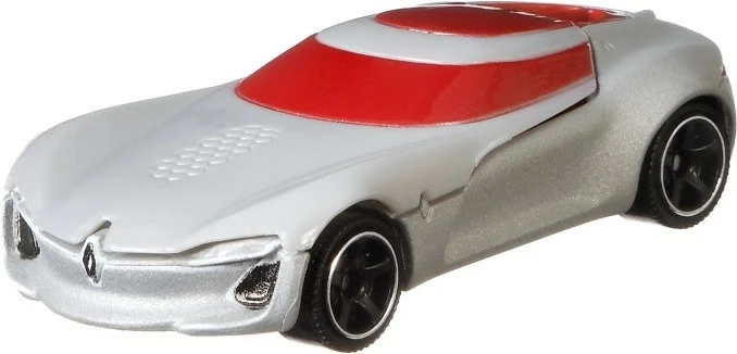 Kovinski igralni avtomobilček Action Cars 1:64, Matchbox, za zbiratelje in otroke, različne barve