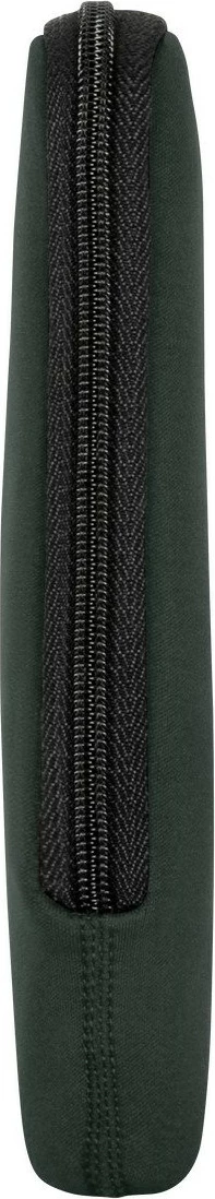 Zaščitna prevleka za prenosnik do 15–16" Targus Cypress EcoSmart, zelena