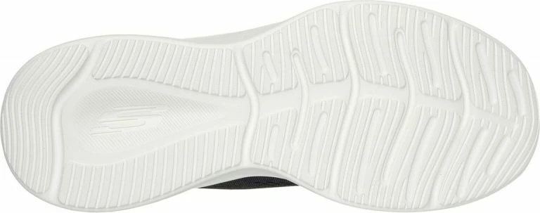 Superge za moške Skechers, črne