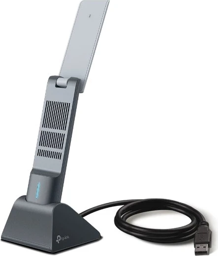 Brezžični adapter TP-Link Archer AX1800