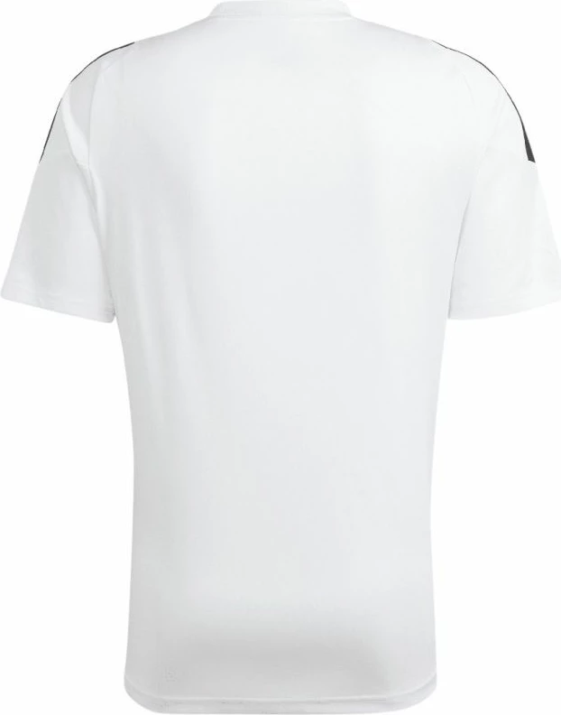 Moška nogometna majica, adidas Tiro 24 Jersey M IS1019, bela