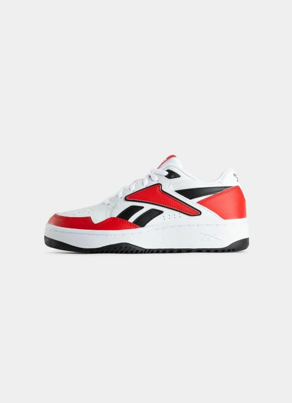 Otroške atlete, Reebok ATR Chill Jr, bele in rdeče