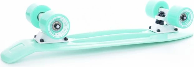 Skateboard Tempish Buffy Nature, rožnat