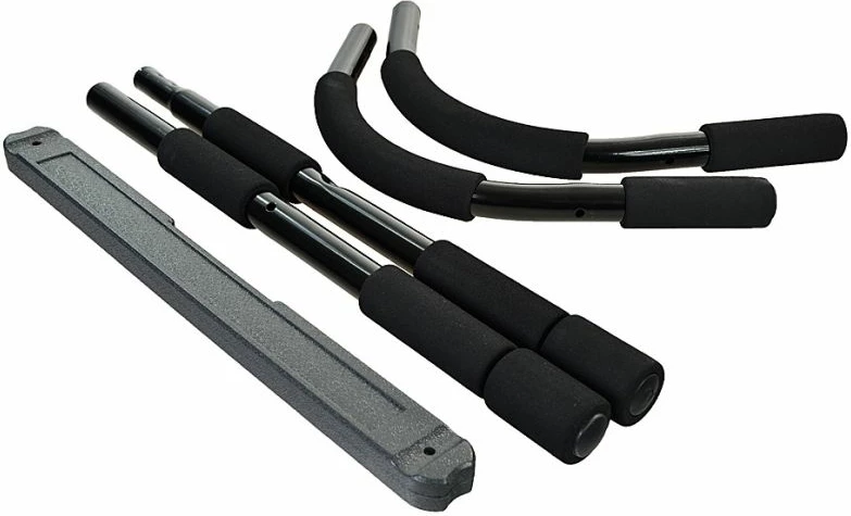 Večnamenska vadbena droga PROfit DK3239