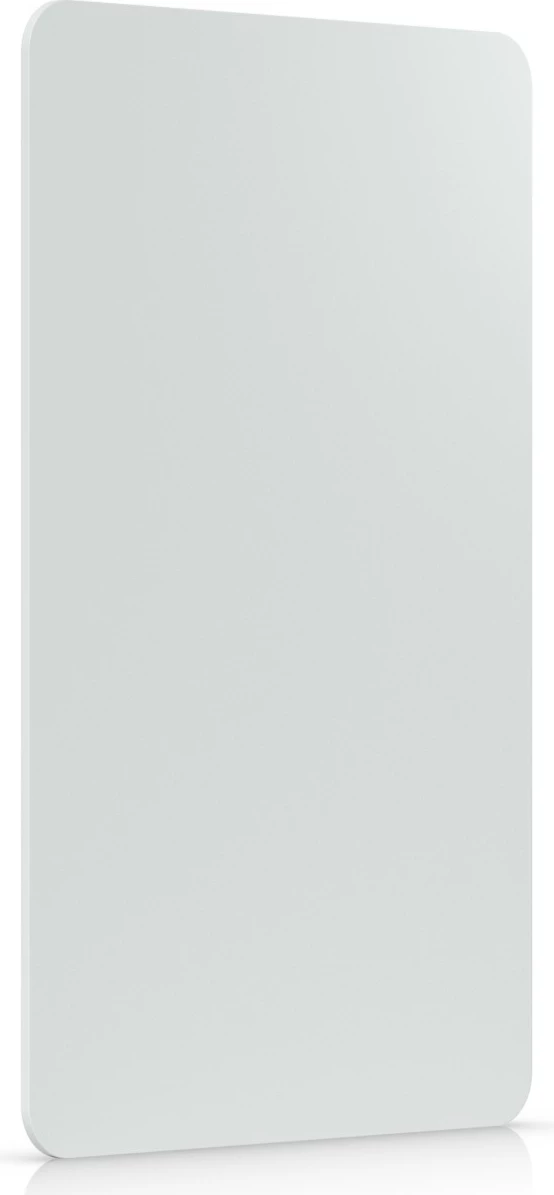 Kartica za dostop Ubiquiti UA-Card-W-10, NFC, 13,56 MHz, 10 kosov, bela