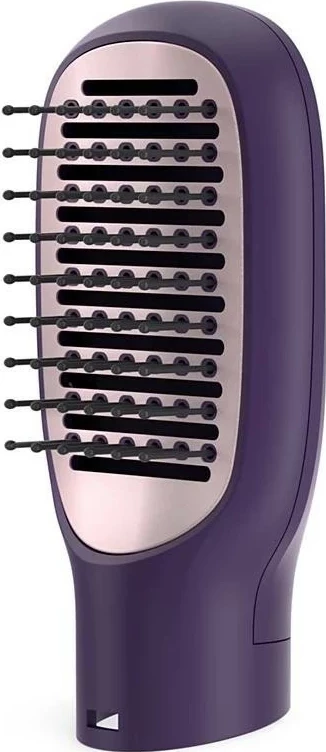 Sušilnik za lase, Philips series 3000 BHA31, 800 W, vijoličen
