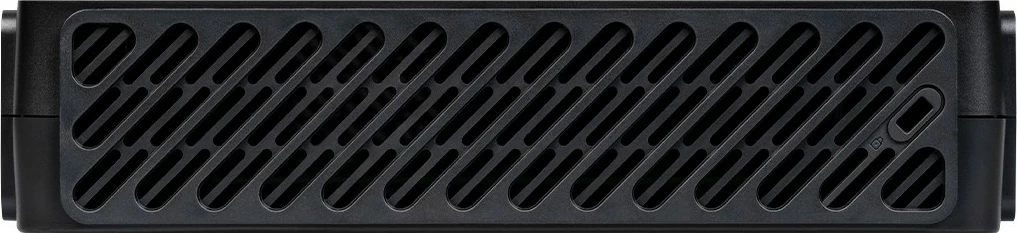 SD-WAN VoIP usmerjevalnik LANCOM 1803VA, črn