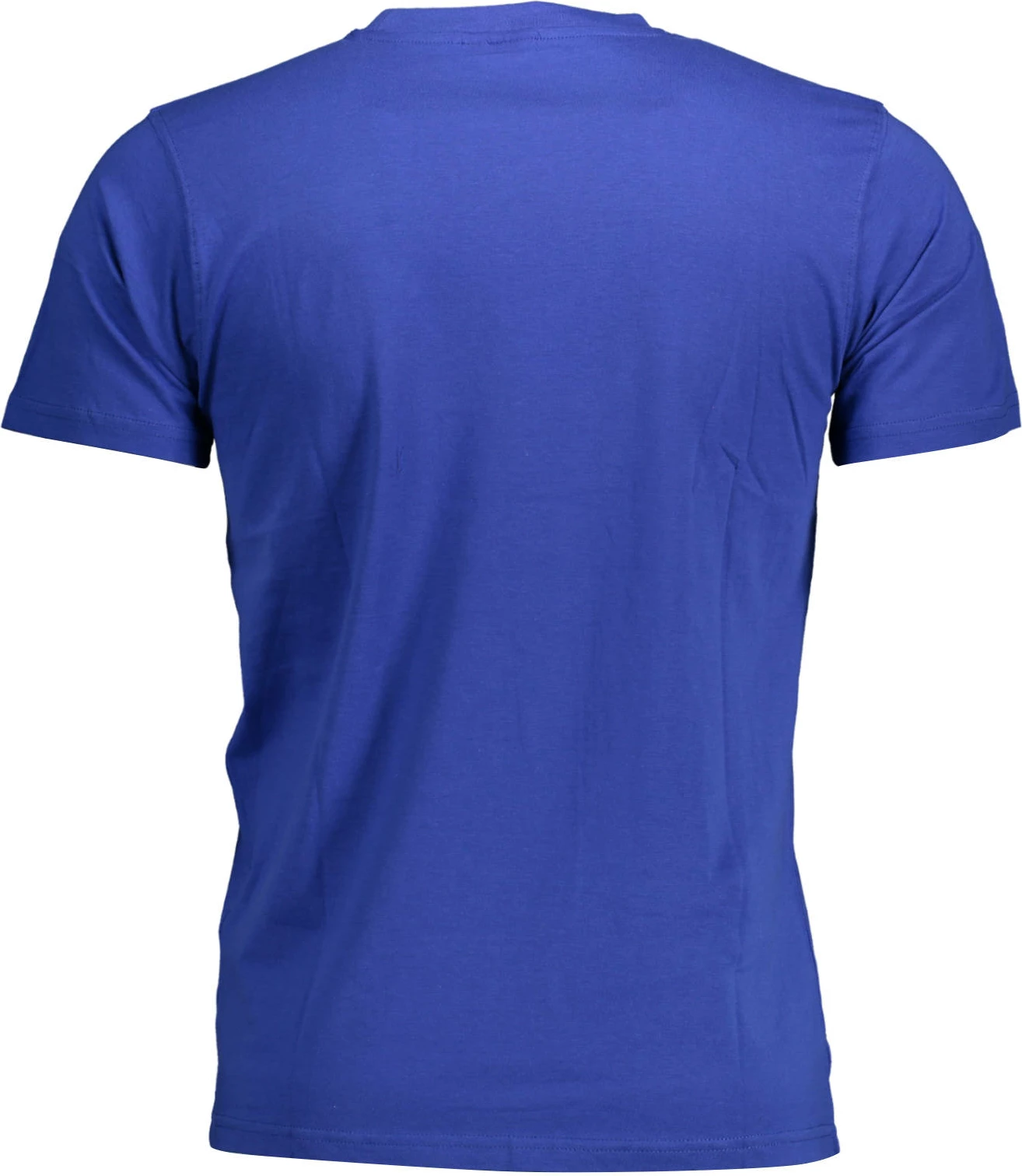 Majica za moške Sergio Tacchini, XL, modra