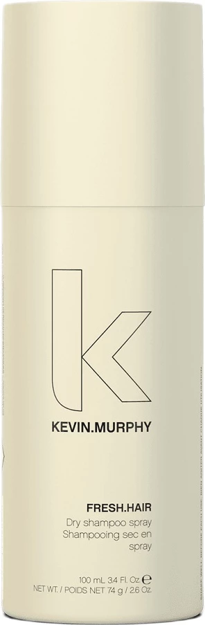 Suhi šampon za ženske Kevin Murphy Fresh.Hair, 100 ml