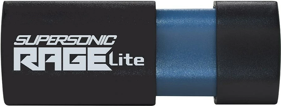 USB ključek Patriot, 32 GB, USB 3.1 Gen 1