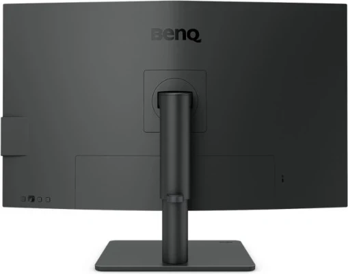 32-palčni 4K Ultra HD monitor, BenQ PD3205U, črn