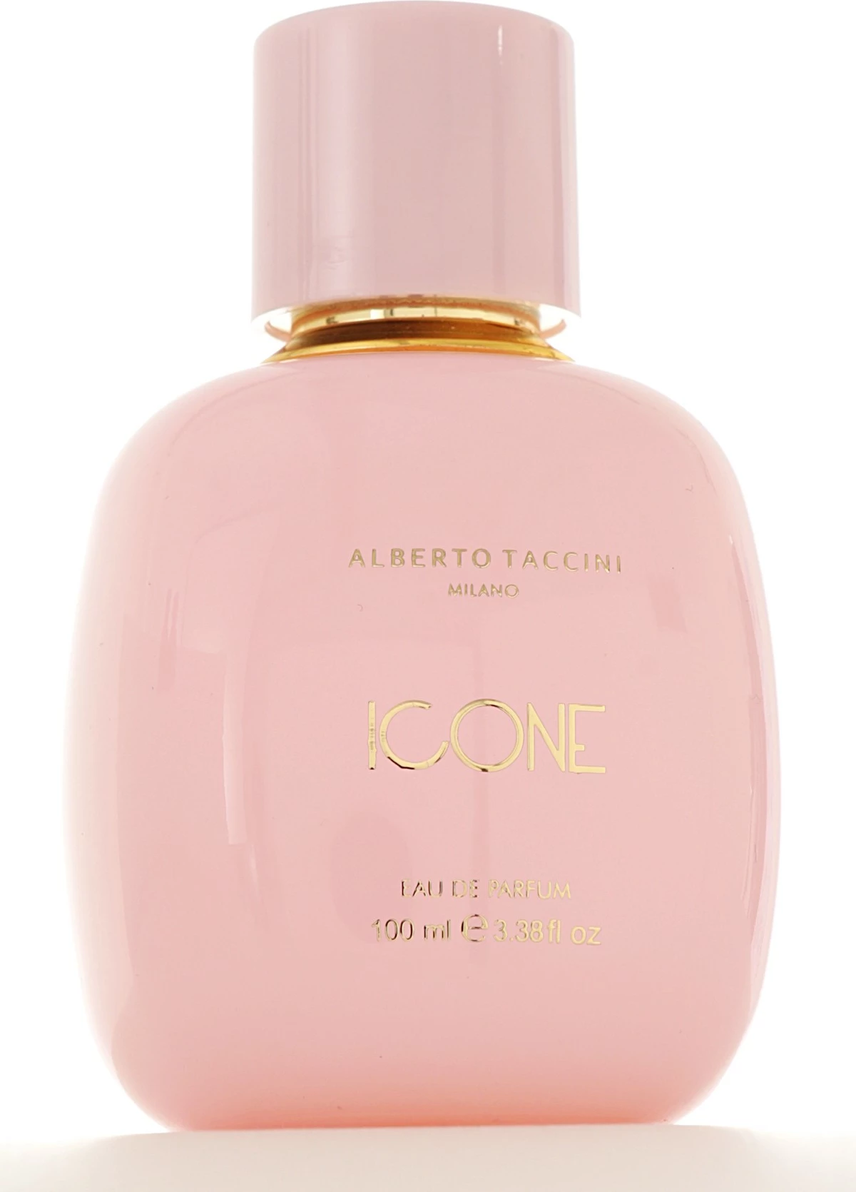 Parfum za ženske, Alberto Taccini, 40678, 100 ml