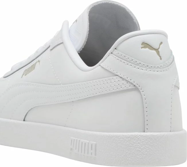 Superge za moške, bele, Puma