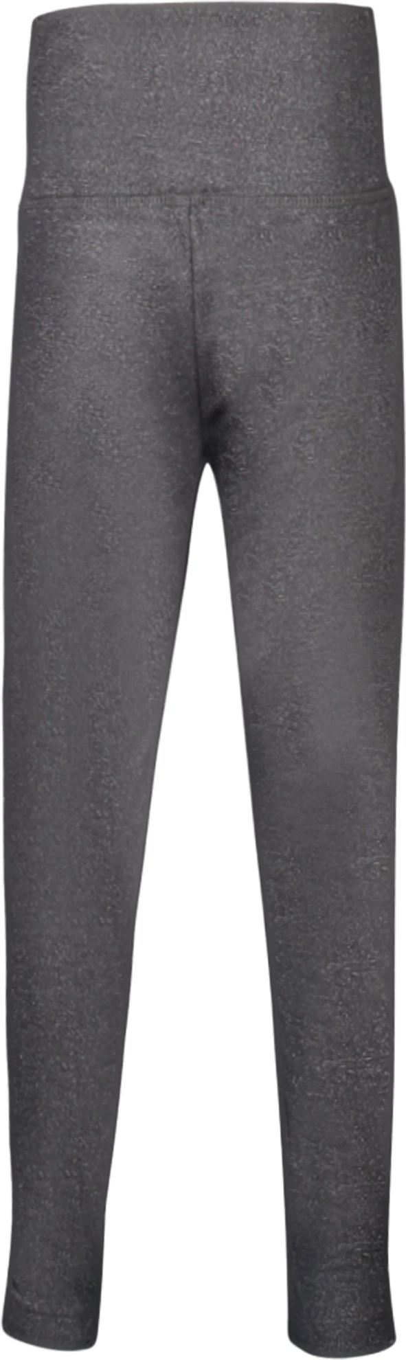 Pajkice za otroke NIKE, črne