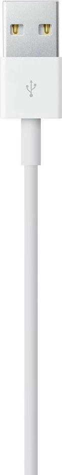 Kabel Lightning na USB, 1 m - Apple