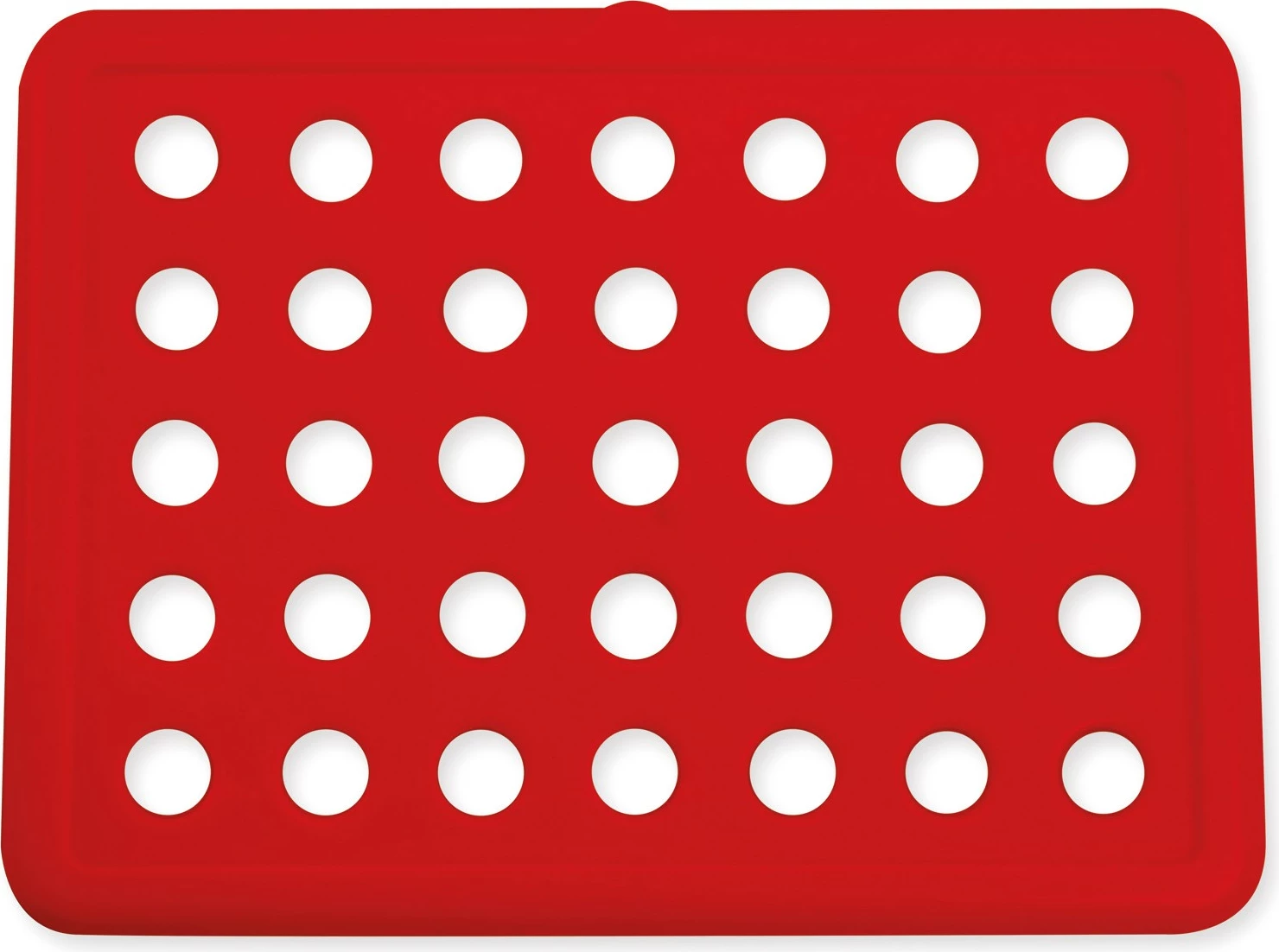 Mozaik set My First Mosaic Vehicles, Lena, večbarven, za otroke, starejše od 2 let