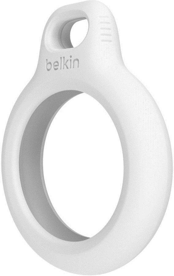 Zaščitni ovitek Belkin F8W974btWHT, bel