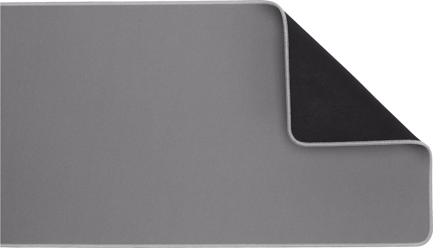 Sanitiziran mauspad HP 200, siv