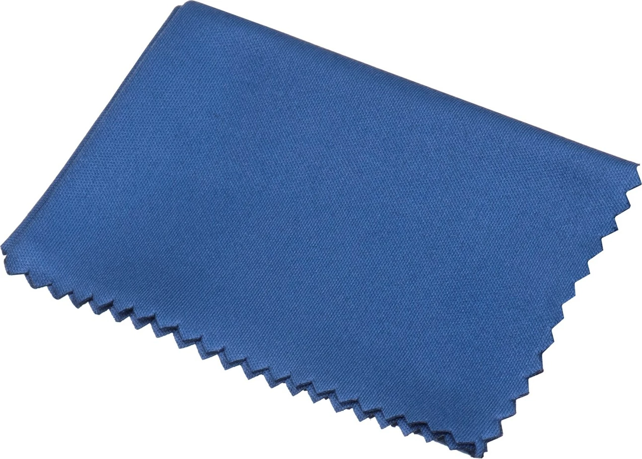 Lepa krpica iz mikrovlaken za čiščenje, Activejet AOC-500, 15x18 cm