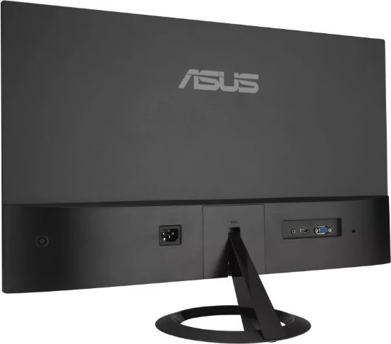 27-palčni monitor Asus VZ279HG IPS FHD 120 Hz 1 ms, HDMI VGA, črn