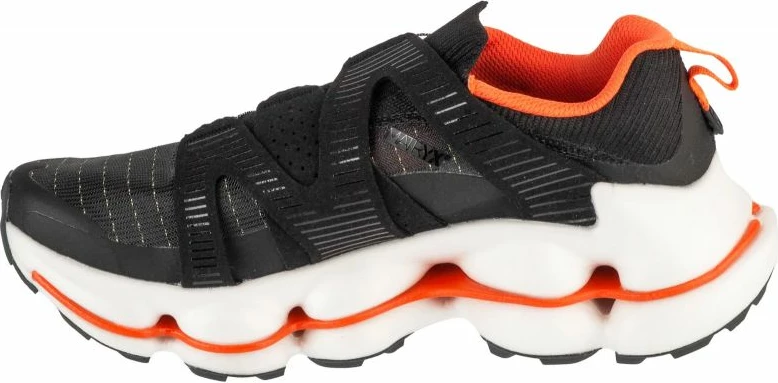 Superge za moške Merrell, črne