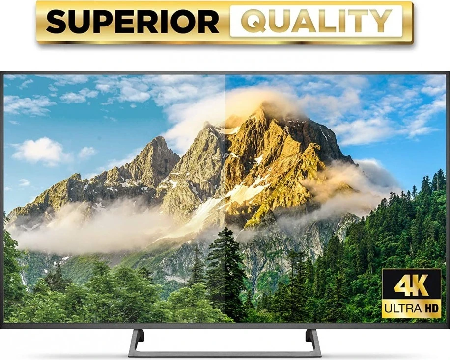 Podaljševalnik HDMI Techly 364187, preko Cat6/6a/7, 4K 60Hz, brez zakasnitve, IR, do 70 m, črn